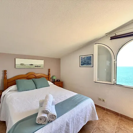 Nautic * Peñíscola